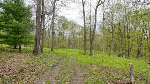 Township Road 398a Nw, Somerset, OH 43783