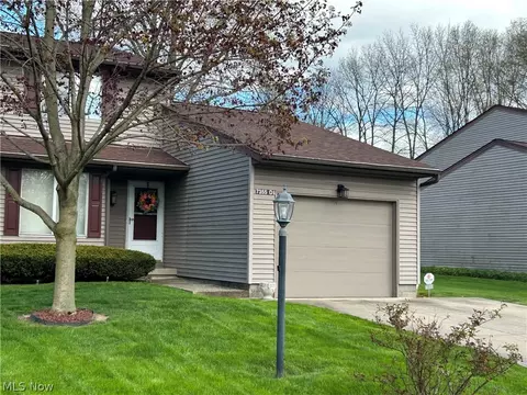 7355 West Blvd #D, Youngstown, OH 44512