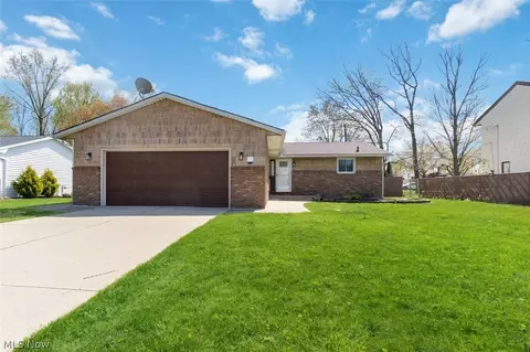1515 Narragansett Blvd, Lorain, OH 44053