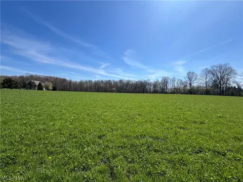 V/l Tilden Road, Hiram, OH 44234