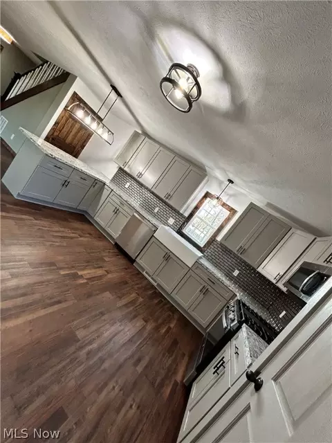 Floorplan - 9116 N Main St, Windham, OH 44288 photo 1 of 1