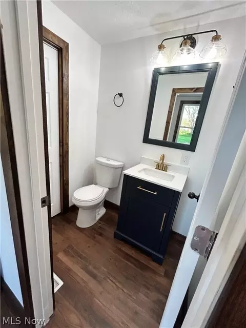 Bath - 9116 N Main St, Windham, OH 44288 photo 1 of 2