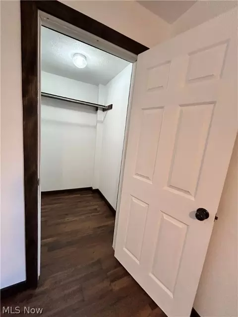 Other - 9116 N Main St, Windham, OH 44288 photo 9 of 14