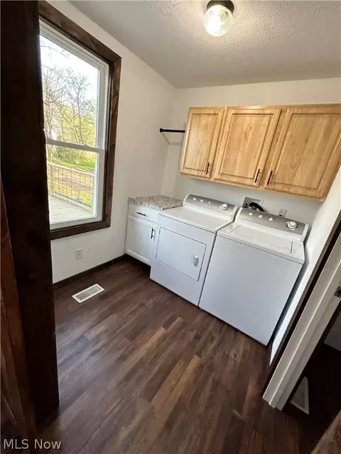 Other - 9116 N Main St, Windham, OH 44288 photo 5 of 14
