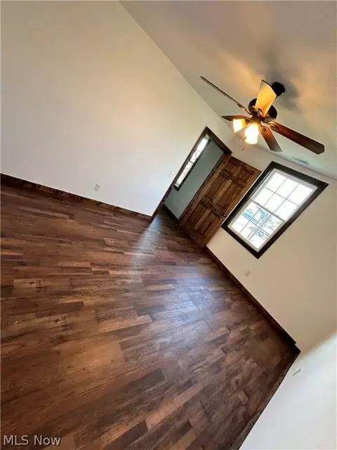 Entry Way - 9116 N Main St, Windham, OH 44288 photo 8 of 8
