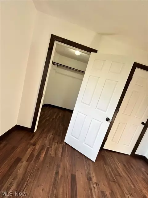 Bedroom - 9116 N Main St, Windham, OH 44288 photo 3 of 3
