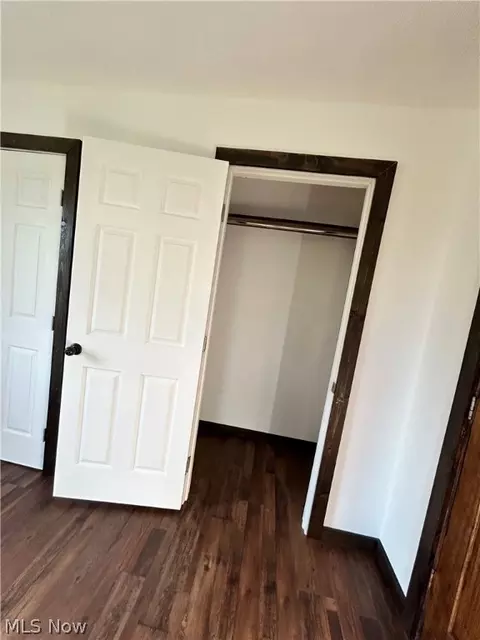 Bedroom - 9116 N Main St, Windham, OH 44288 photo 2 of 3
