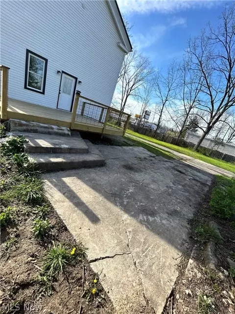 Other - 9116 N Main St, Windham, OH 44288 photo 1 of 14