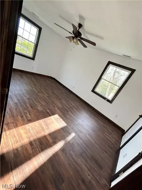 Other - 9116 N Main St, Windham, OH 44288 photo 11 of 14