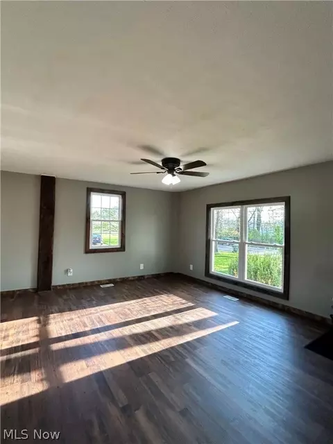 Other - 9116 N Main St, Windham, OH 44288 photo 2 of 14