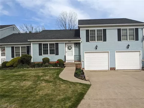5237 Millcreek Blvd, Brunswick, OH 44212