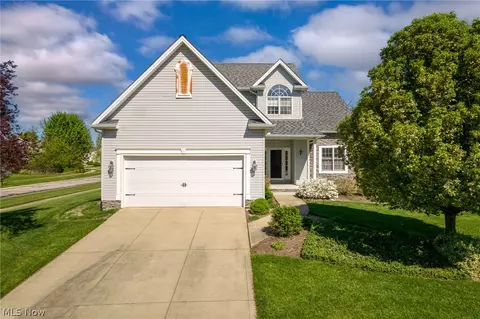845 Outrigger Cv, Painesville, OH 44077