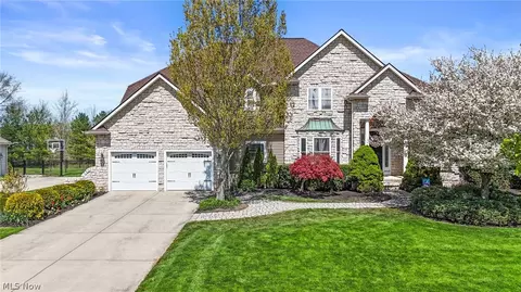 34426 Saint Maron Blvd, Avon, OH 44011