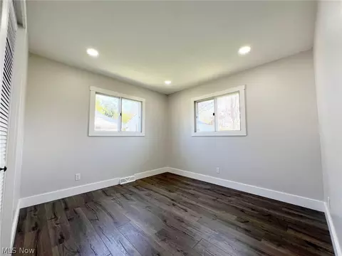 Other - 2048 E 37th St, Lorain, OH 44055 photo 7 of 10