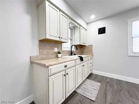 Other - 2048 E 37th St, Lorain, OH 44055 photo 4 of 10