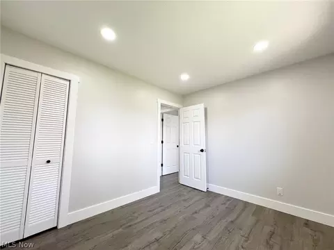 Other - 2048 E 37th St, Lorain, OH 44055 photo 9 of 10