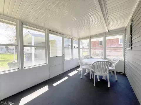 Exterior - 2048 E 37th St, Lorain, OH 44055 photo 13 of 13