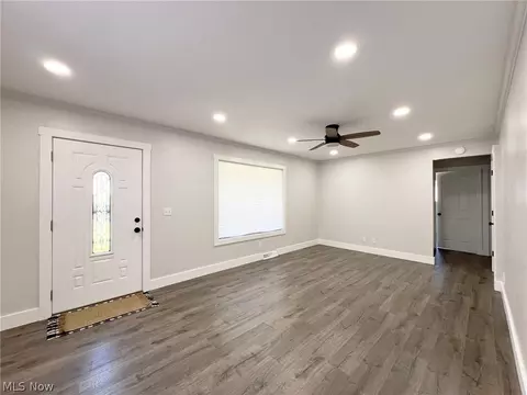 Other - 2048 E 37th St, Lorain, OH 44055 photo 2 of 10