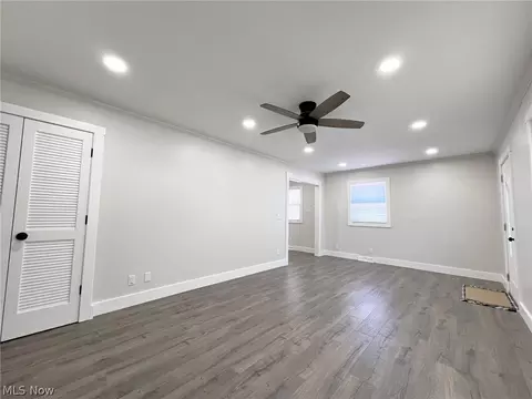 Other - 2048 E 37th St, Lorain, OH 44055 photo 3 of 10