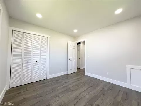 Other - 2048 E 37th St, Lorain, OH 44055 photo 5 of 10