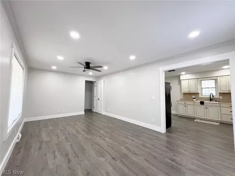 Other - 2048 E 37th St, Lorain, OH 44055 photo 1 of 10