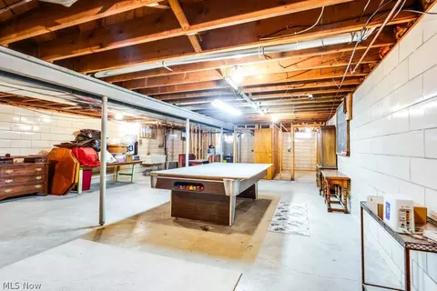Other - 1324 Mcdowell St NE, Canton, OH 44721 photo 5 of 7