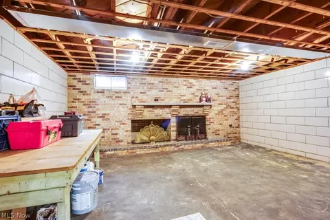 Other - 1324 Mcdowell St NE, Canton, OH 44721 photo 7 of 7