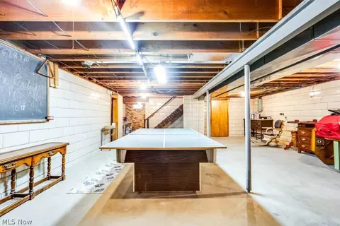 Other - 1324 Mcdowell St NE, Canton, OH 44721 photo 4 of 7