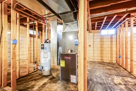 Other - 1324 Mcdowell St NE, Canton, OH 44721 photo 6 of 7