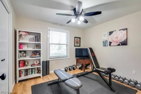 Other - 1324 Mcdowell St NE, Canton, OH 44721 photo 1 of 7