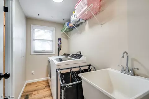 Other - 1324 Mcdowell St NE, Canton, OH 44721 photo 3 of 7