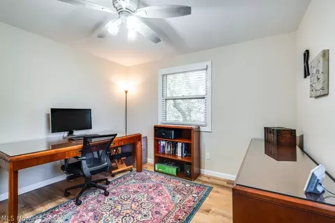 Other - 1324 Mcdowell St NE, Canton, OH 44721 photo 2 of 7
