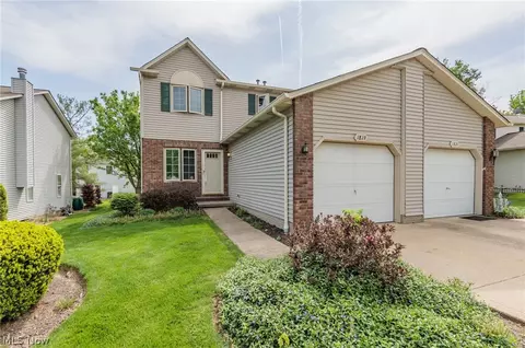 1819 Hobbits Way, Brunswick, OH 44212