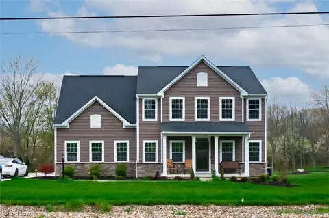 6354 Ryan Rd, Medina, OH 44256