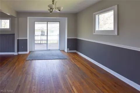 2569 Edwin Ave, Akron, OH 44314 photo 16