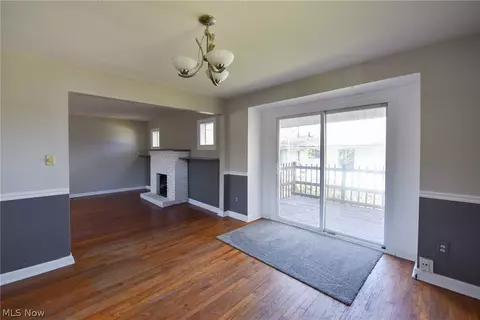 2569 Edwin Ave, Akron, OH 44314 photo 17