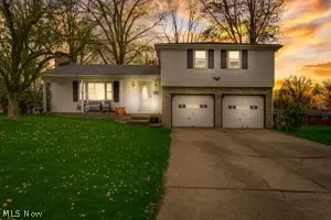 781 Larkridge Ave, Boardman, OH 44512 photo 1