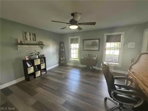 Living - 3959 Red Mill Cv, Perry, OH 44081 photo 2 of 6