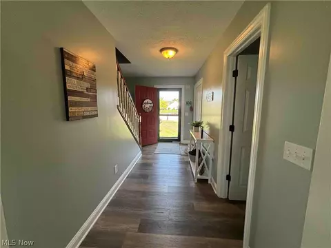 Entry Way - 3959 Red Mill Cv, Perry, OH 44081 photo 3 of 3