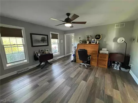 Other - 3959 Red Mill Cv, Perry, OH 44081 photo 1 of 7