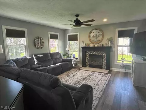 Living - 3959 Red Mill Cv, Perry, OH 44081 photo 1 of 6