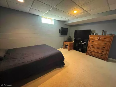 Bedroom - 3959 Red Mill Cv, Perry, OH 44081 photo 10 of 12