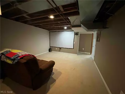 Living - 3959 Red Mill Cv, Perry, OH 44081 photo 6 of 6