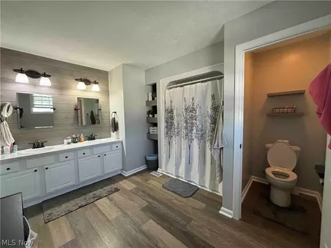 Bath - 3959 Red Mill Cv, Perry, OH 44081 photo 4 of 6
