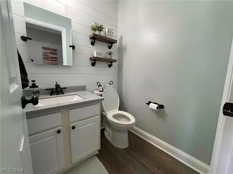 Bath - 3959 Red Mill Cv, Perry, OH 44081 photo 1 of 6