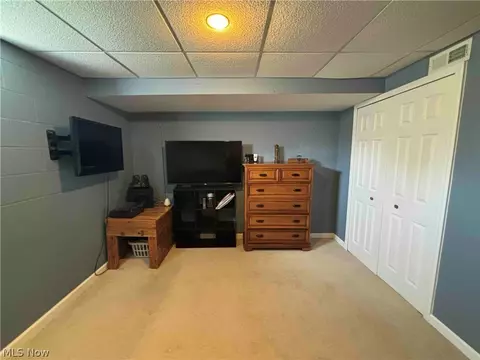 Bedroom - 3959 Red Mill Cv, Perry, OH 44081 photo 12 of 12