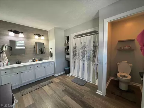 Bath - 3959 Red Mill Cv, Perry, OH 44081 photo 5 of 6