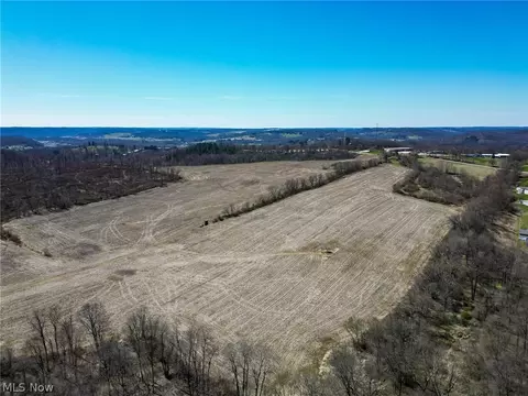 Township Road 319, Millersburg, OH 44654