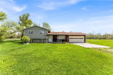 47780 Us Highway 20, Oberlin, OH 44074
