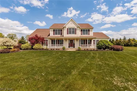 2515 Old Lyme Ct, Medina, OH 44256